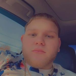 Meet your Posher, Erick